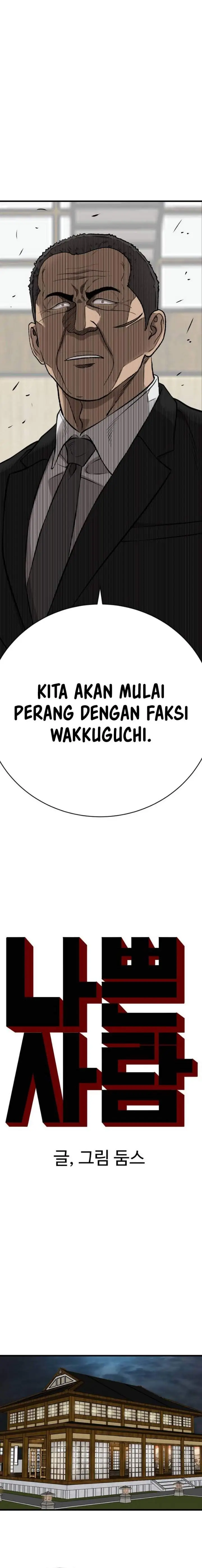 image-komik-a-bad-person-chapter-320-1/23