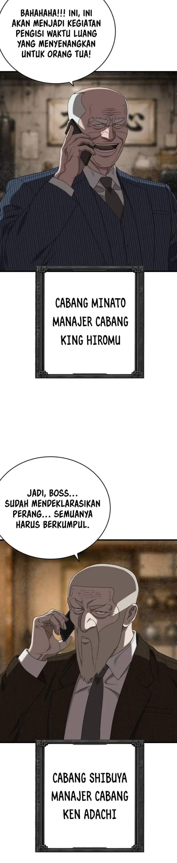 image-komik-a-bad-person-chapter-320-3/23