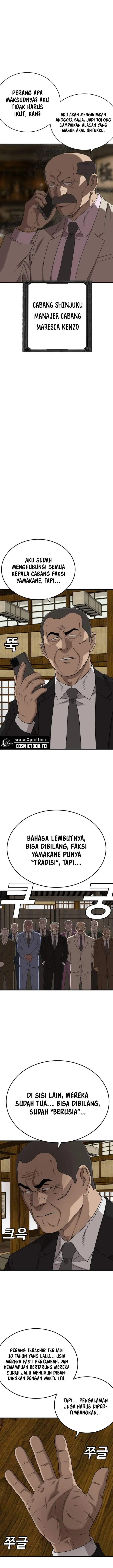 image-komik-a-bad-person-chapter-320-4/23