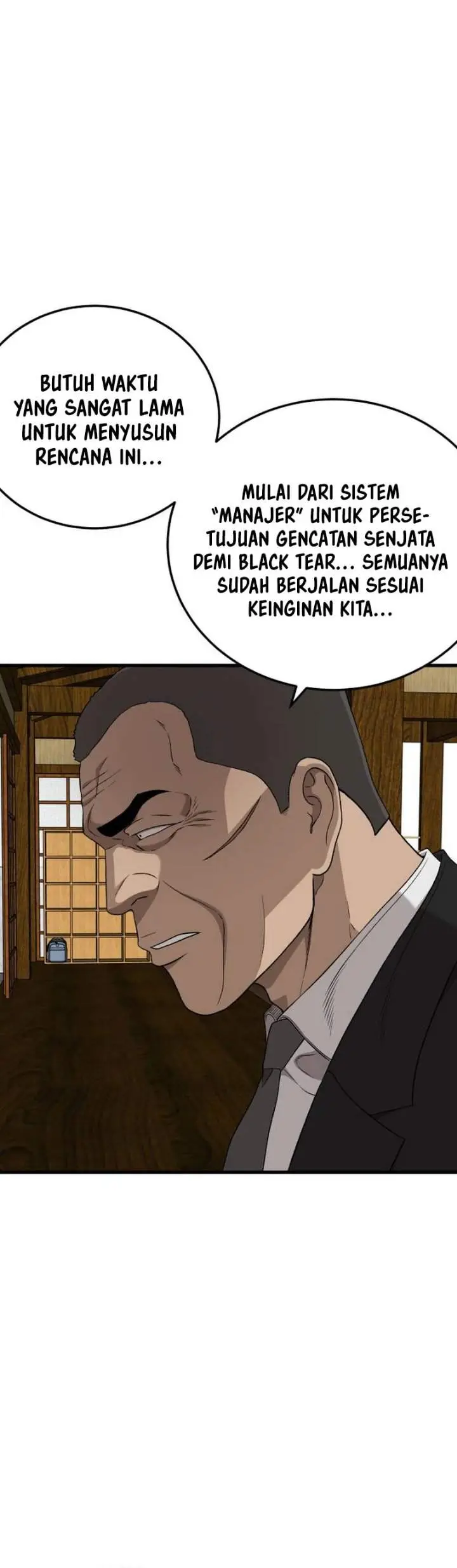 image-komik-a-bad-person-chapter-320-5/23