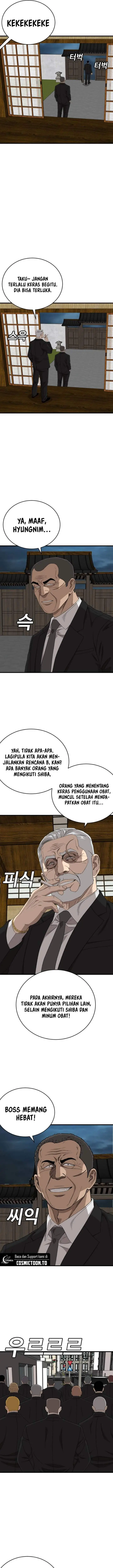 image-komik-a-bad-person-chapter-320-8/23