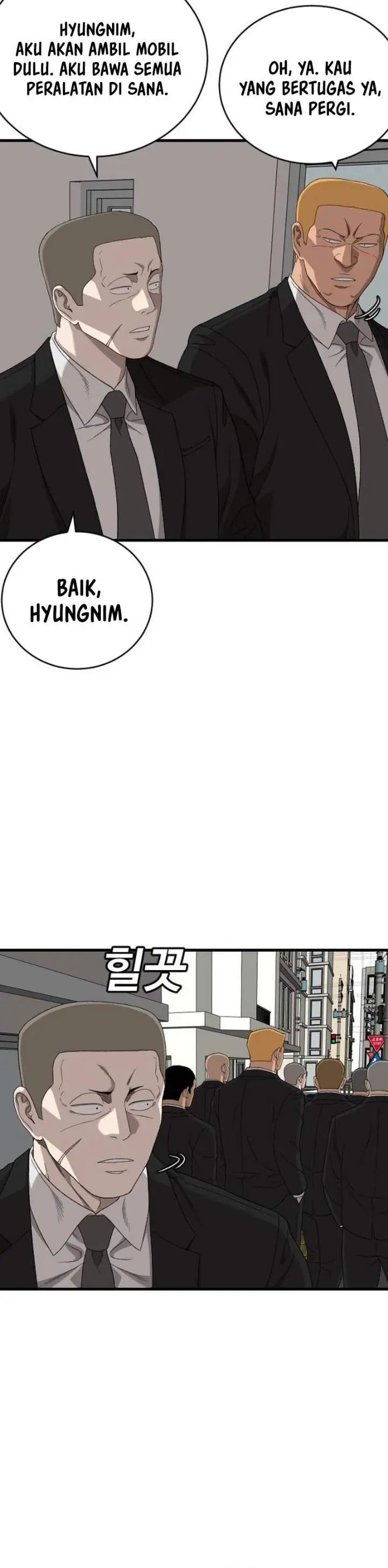 image-komik-a-bad-person-chapter-320-9/23