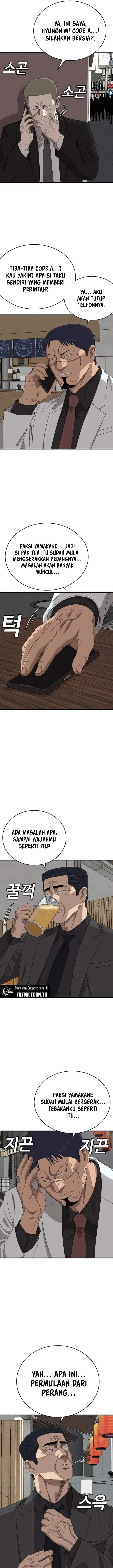 image-komik-a-bad-person-chapter-320-10/23