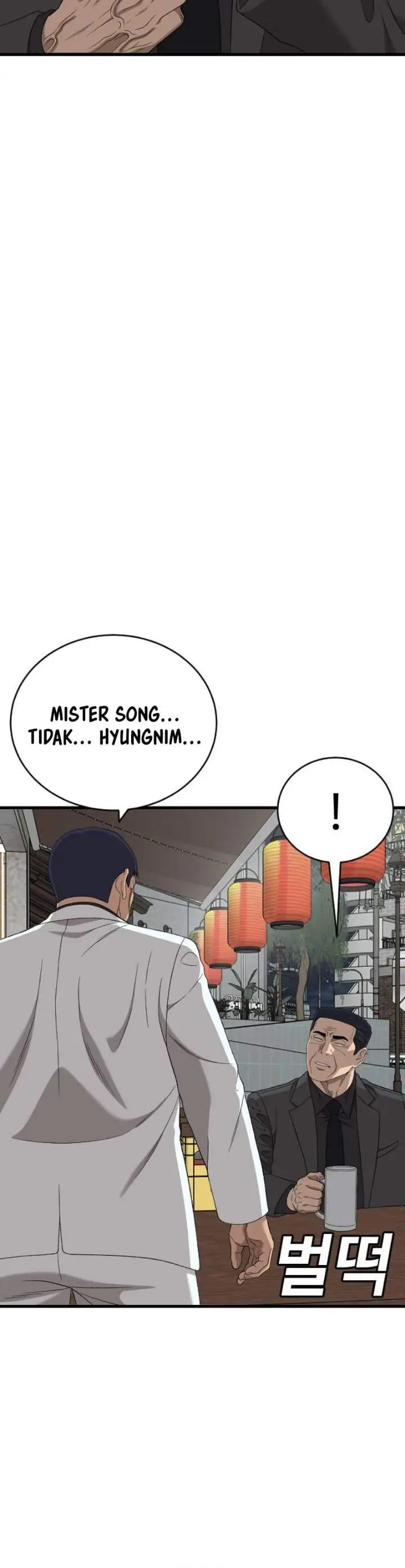 image-komik-a-bad-person-chapter-320-11/23