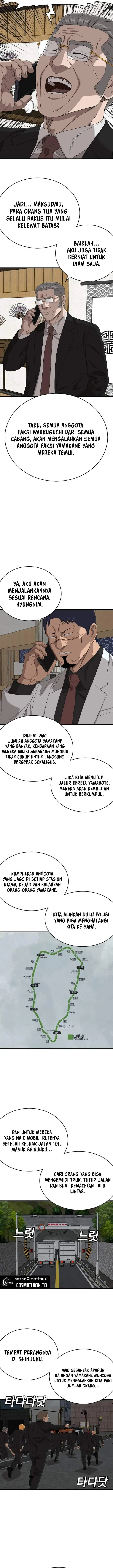 image-komik-a-bad-person-chapter-320-14/23