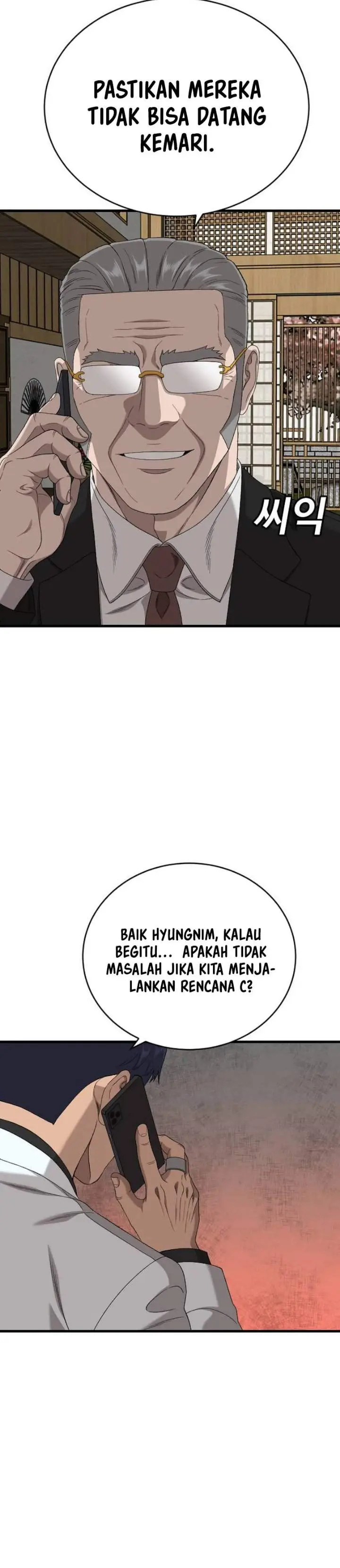 image-komik-a-bad-person-chapter-320-15/23