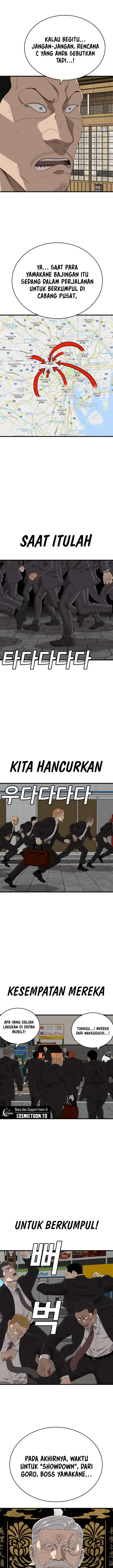 image-komik-a-bad-person-chapter-320-18/23