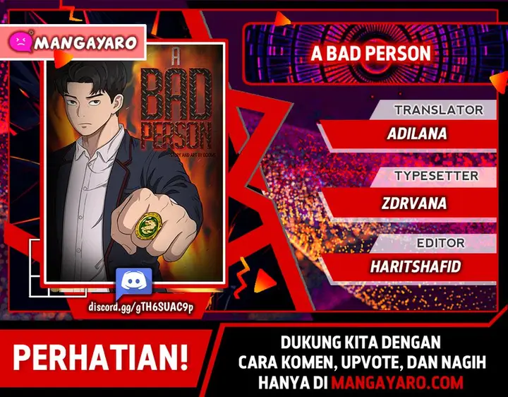 image-komik-a-bad-person-chapter-322-0/21