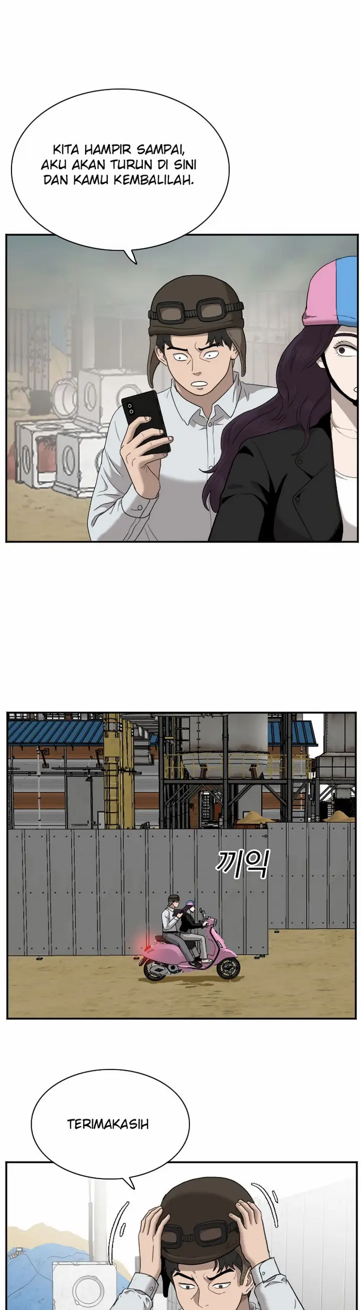 image-komik-a-bad-person-chapter-322-2/21