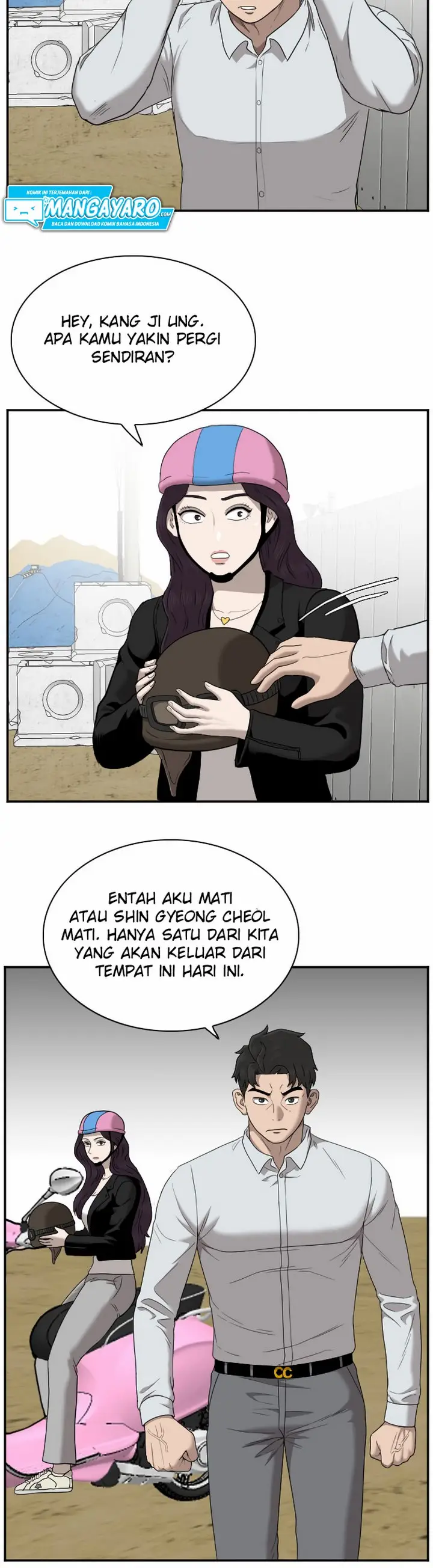 image-komik-a-bad-person-chapter-322-3/21