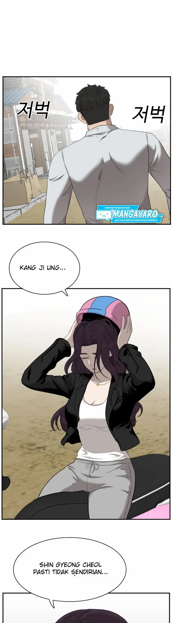 image-komik-a-bad-person-chapter-322-4/21