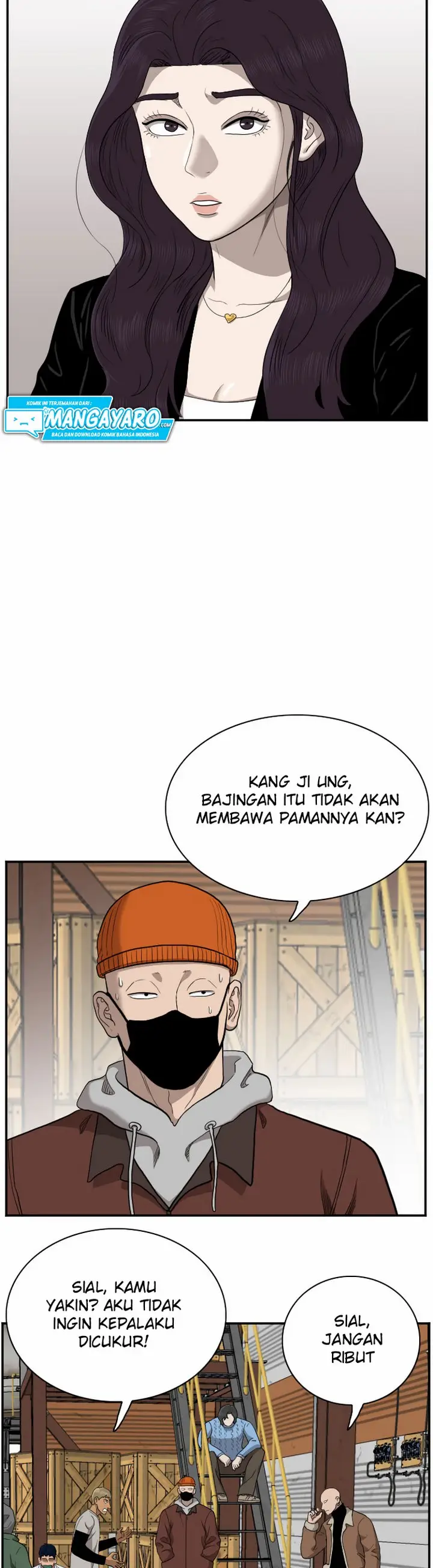 image-komik-a-bad-person-chapter-322-5/21