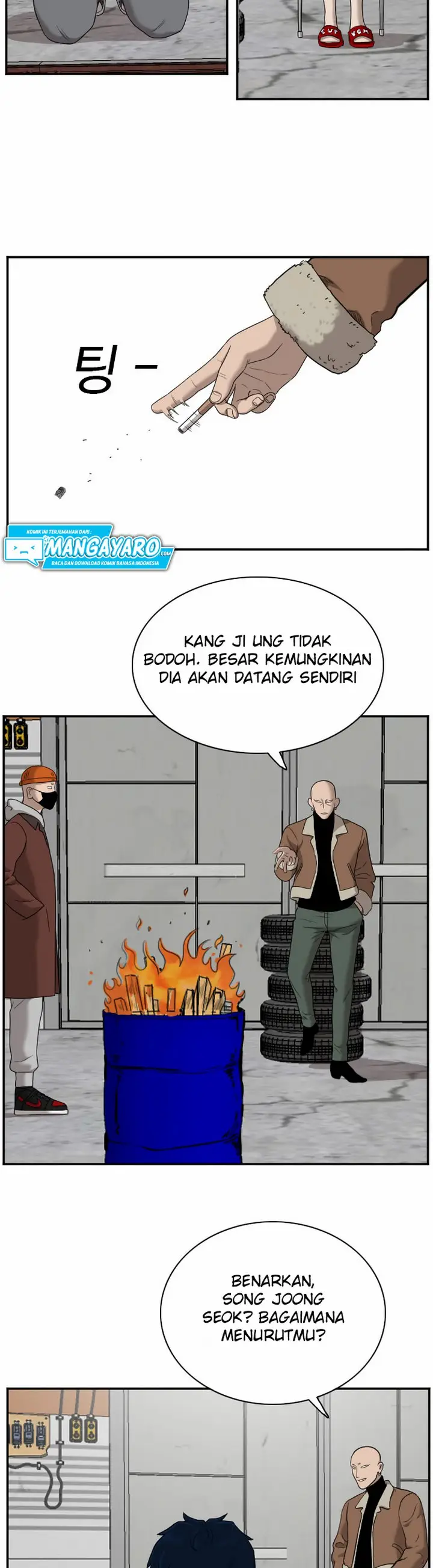 image-komik-a-bad-person-chapter-322-7/21
