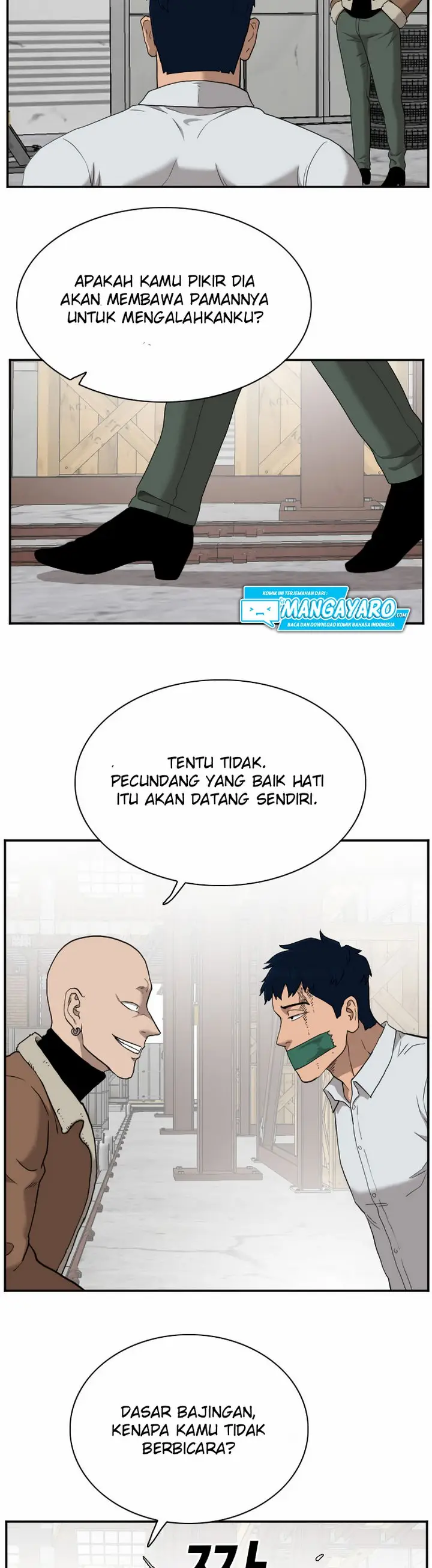 image-komik-a-bad-person-chapter-322-8/21