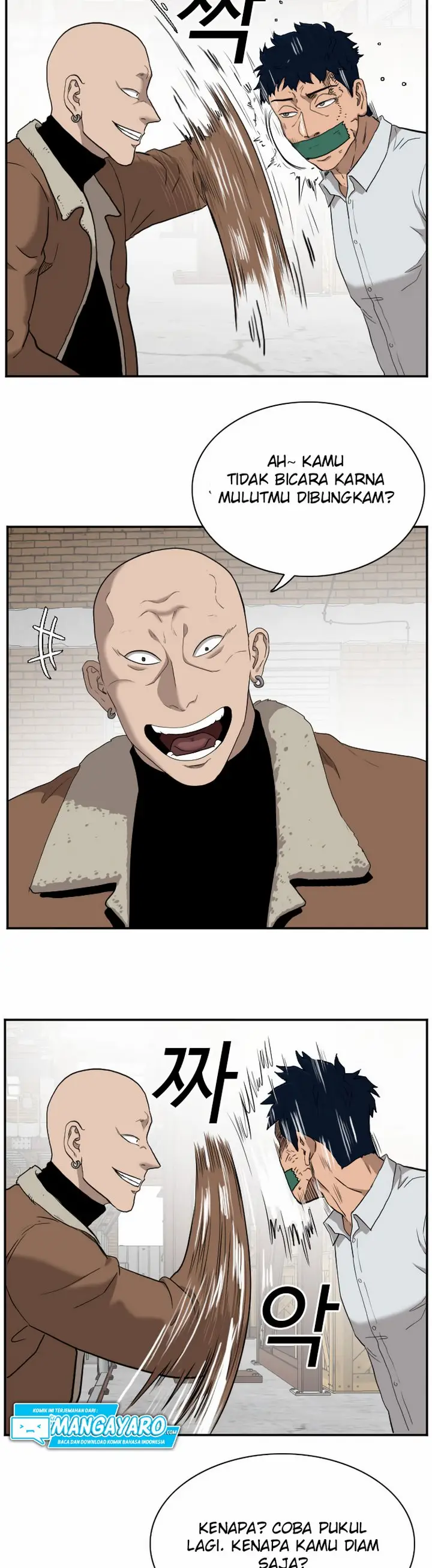 image-komik-a-bad-person-chapter-322-9/21