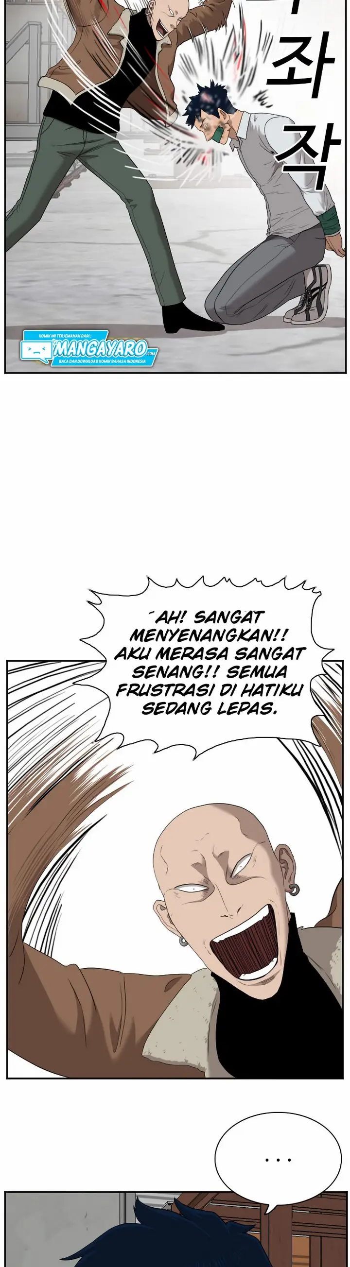image-komik-a-bad-person-chapter-322-11/21