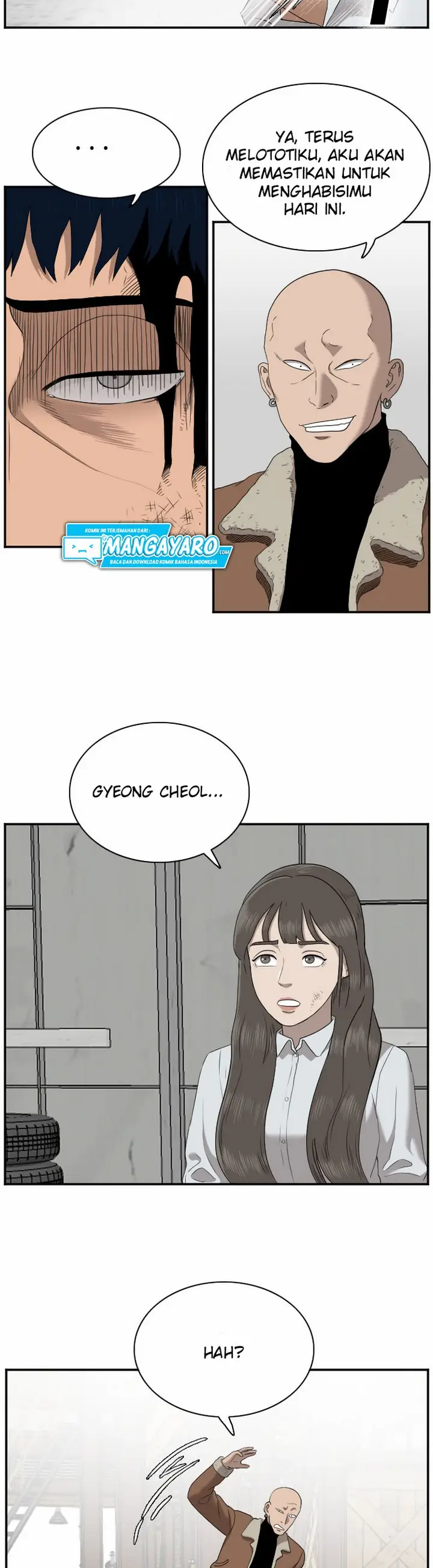 image-komik-a-bad-person-chapter-322-13/21