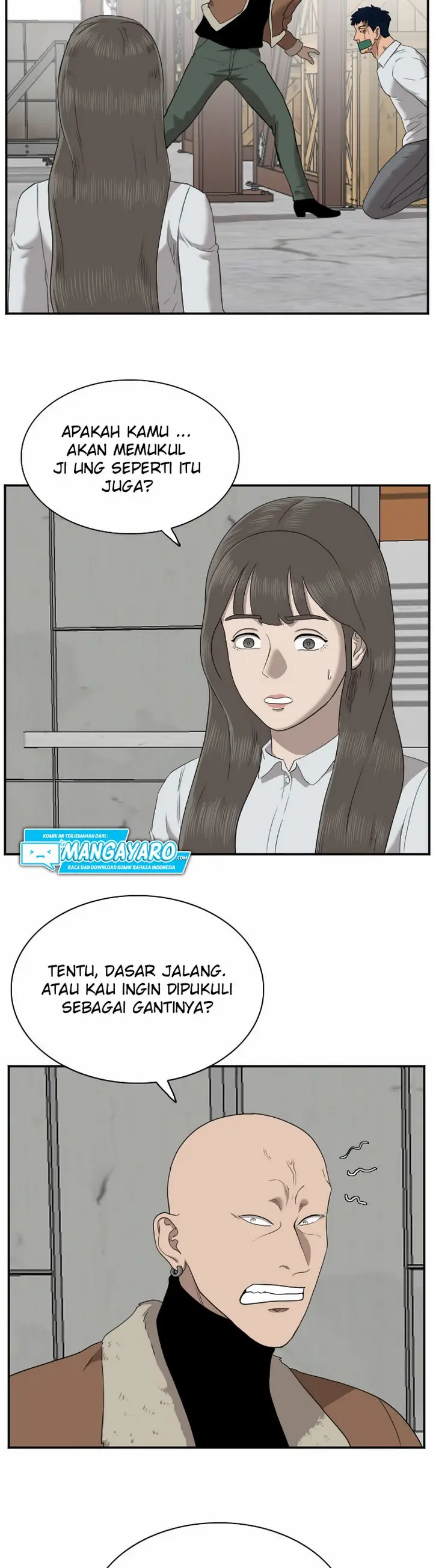 image-komik-a-bad-person-chapter-322-14/21