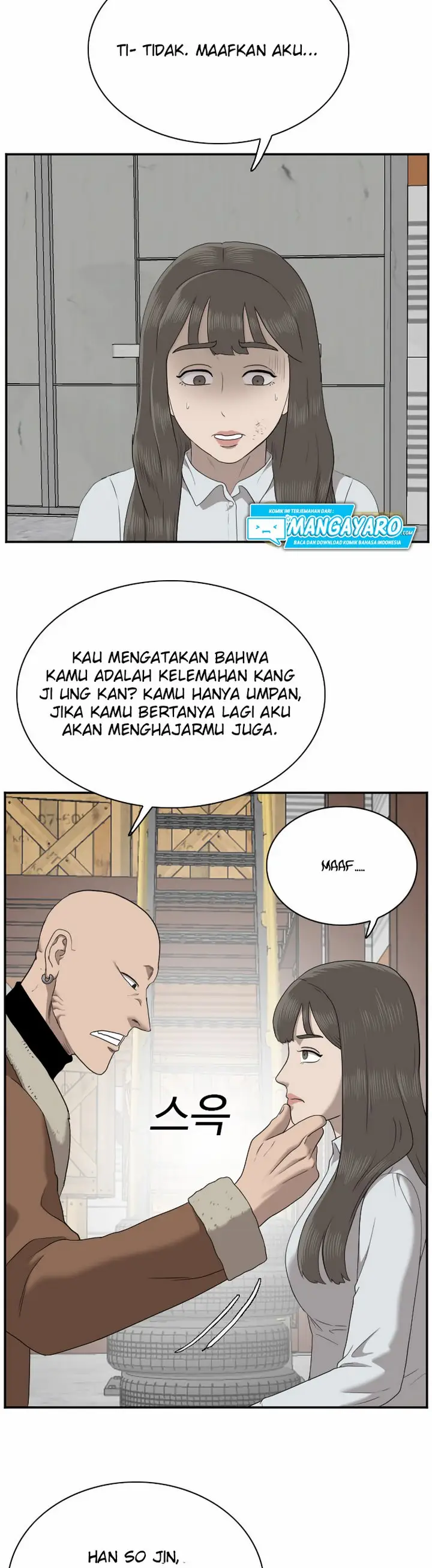 image-komik-a-bad-person-chapter-322-15/21