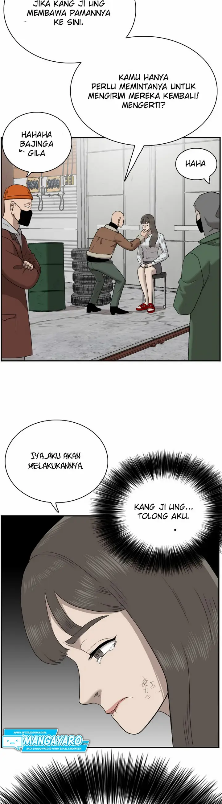 image-komik-a-bad-person-chapter-322-16/21