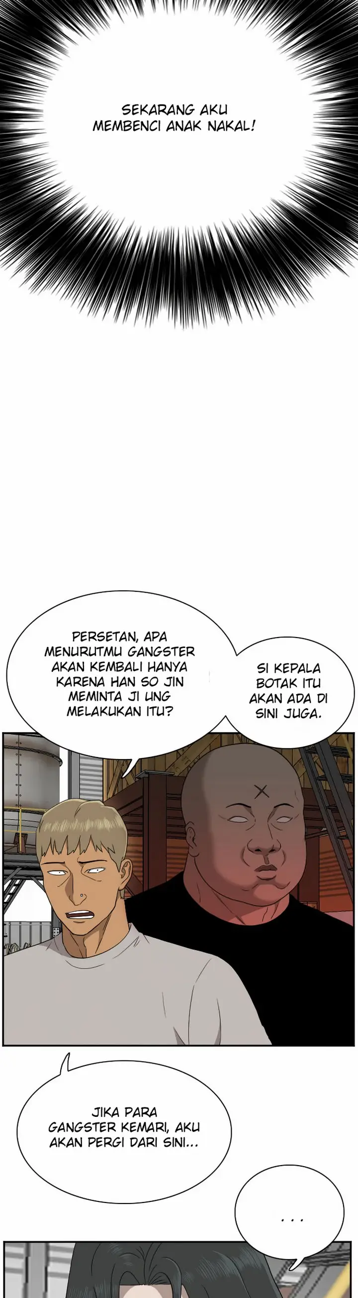 image-komik-a-bad-person-chapter-322-17/21