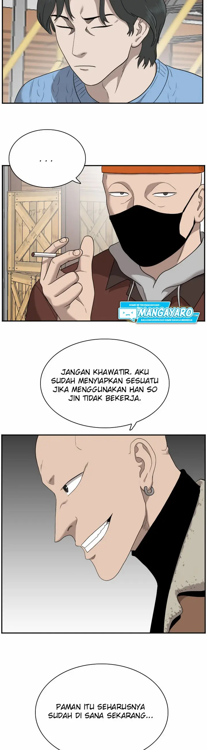 image-komik-a-bad-person-chapter-322-18/21
