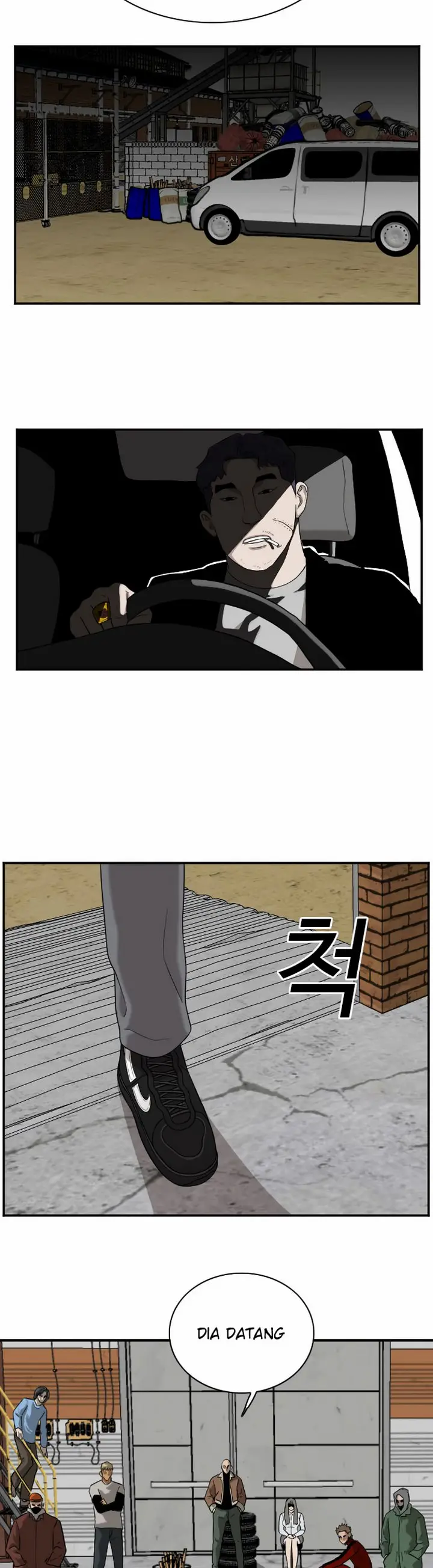 image-komik-a-bad-person-chapter-322-19/21