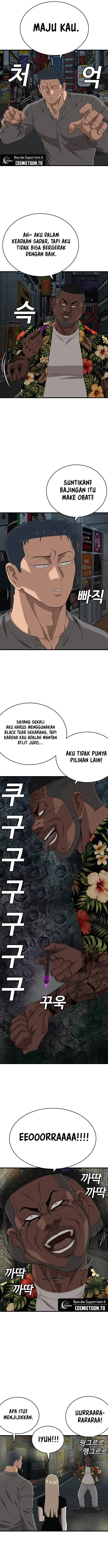 image-komik-a-bad-person-chapter-323-4/22