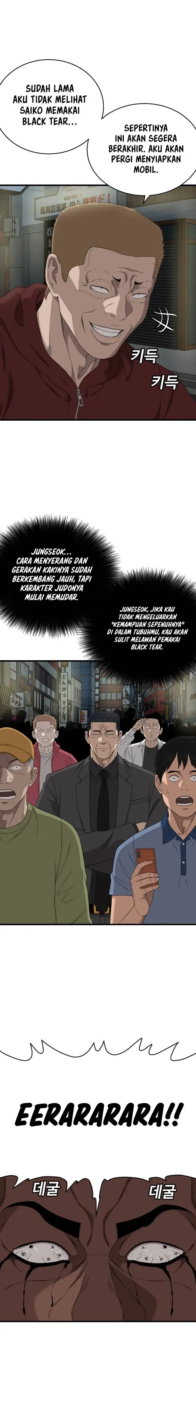 image-komik-a-bad-person-chapter-323-5/22