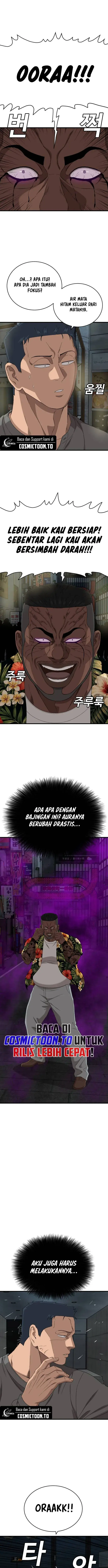 image-komik-a-bad-person-chapter-323-6/22