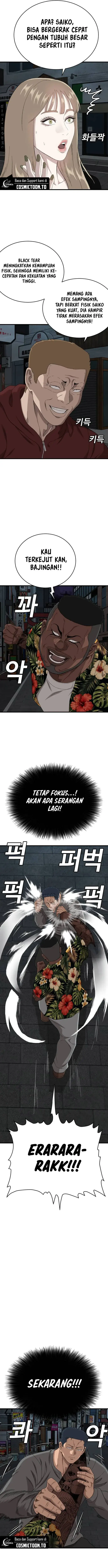 image-komik-a-bad-person-chapter-323-8/22