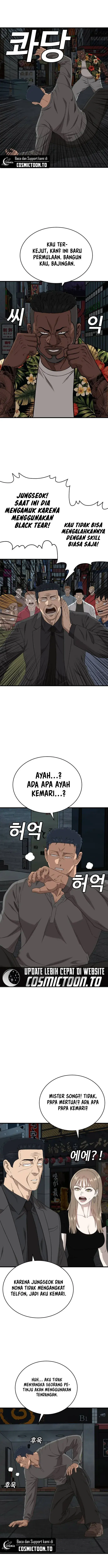 image-komik-a-bad-person-chapter-323-10/22