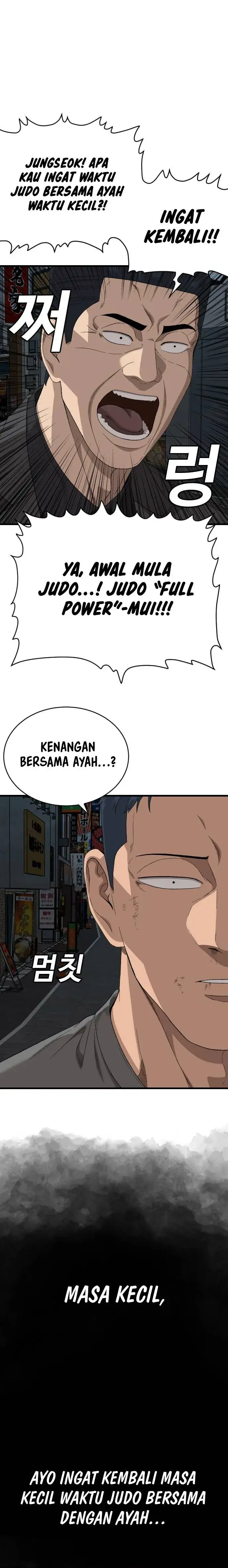 image-komik-a-bad-person-chapter-323-11/22