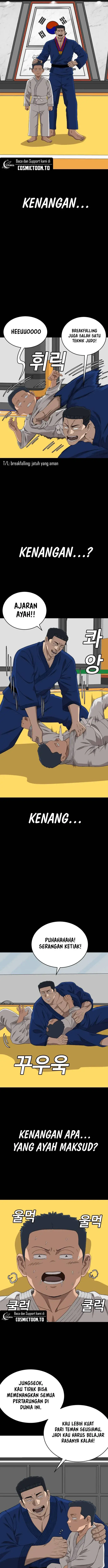 image-komik-a-bad-person-chapter-323-12/22