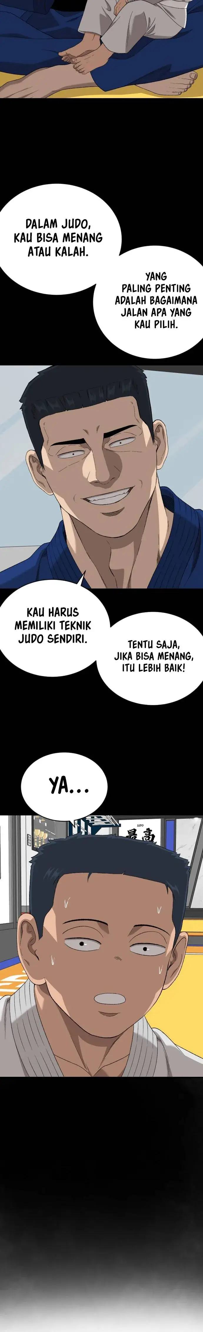 image-komik-a-bad-person-chapter-323-13/22