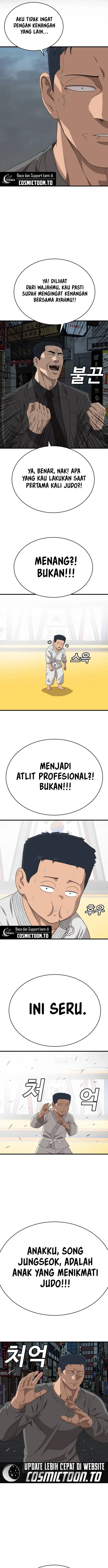 image-komik-a-bad-person-chapter-323-14/22