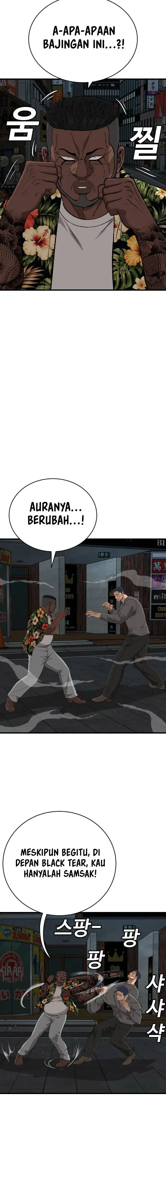 image-komik-a-bad-person-chapter-323-15/22