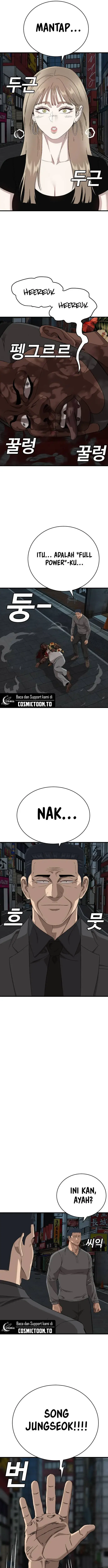 image-komik-a-bad-person-chapter-323-20/22