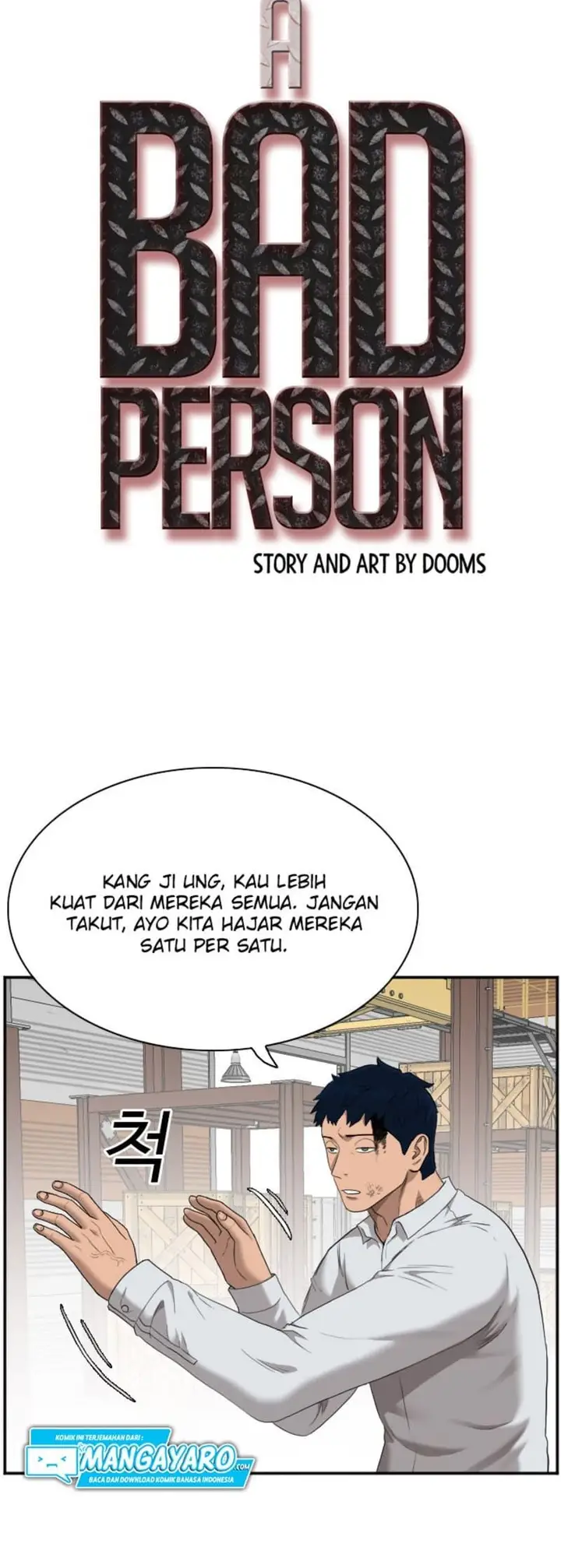 image-komik-a-bad-person-chapter-34-4/85