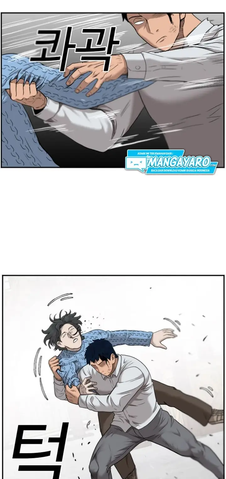 image-komik-a-bad-person-chapter-34-9/85