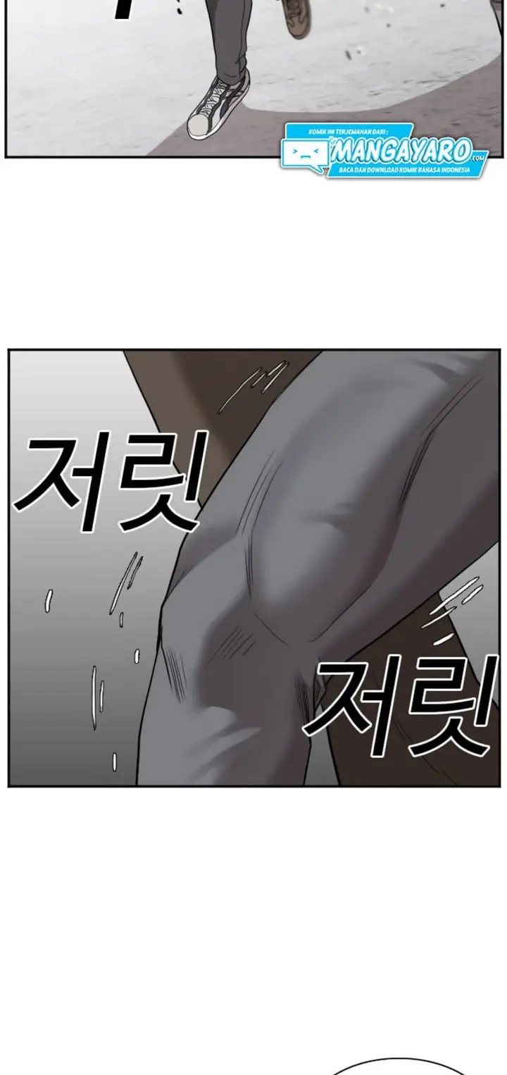 image-komik-a-bad-person-chapter-34-10/85