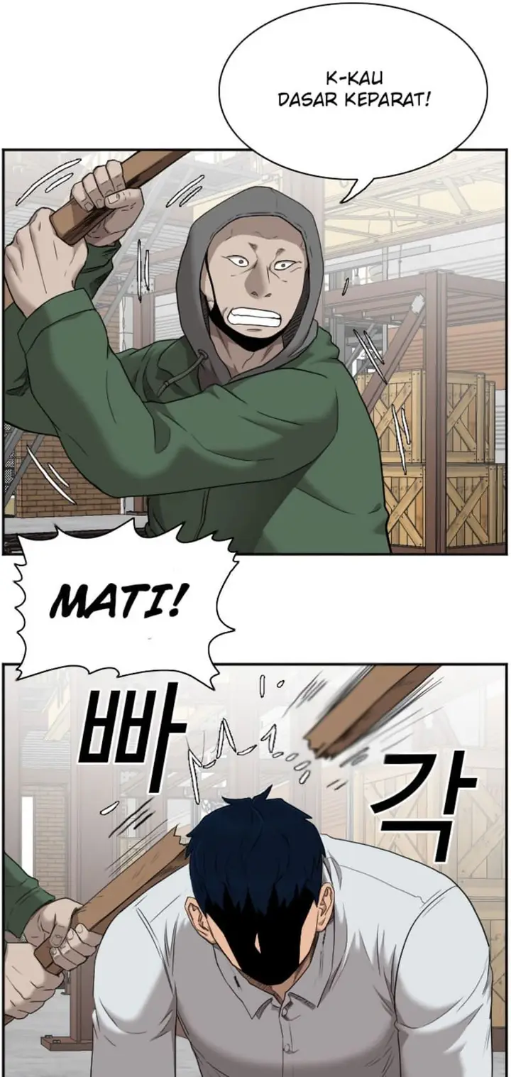 image-komik-a-bad-person-chapter-34-13/85