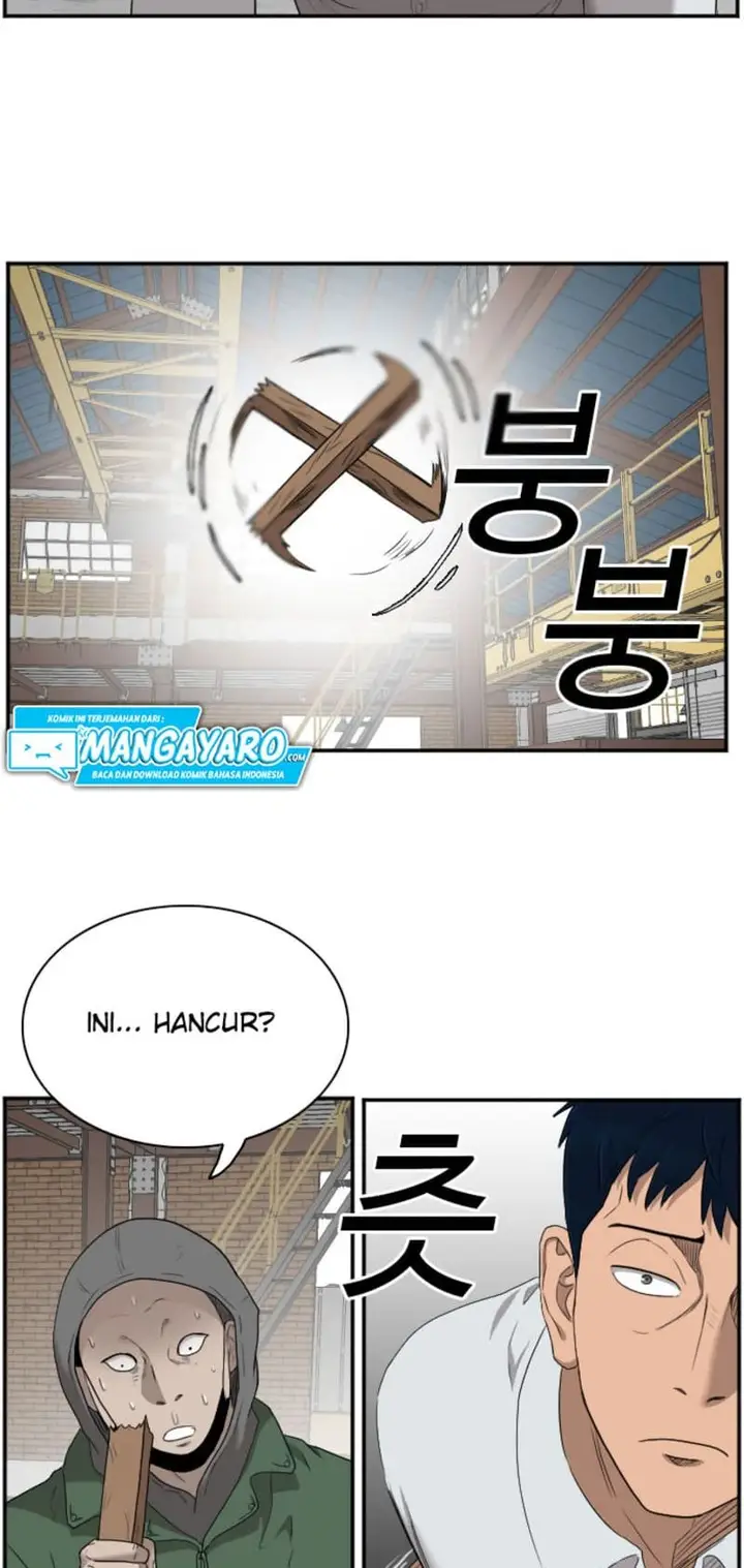 image-komik-a-bad-person-chapter-34-14/85