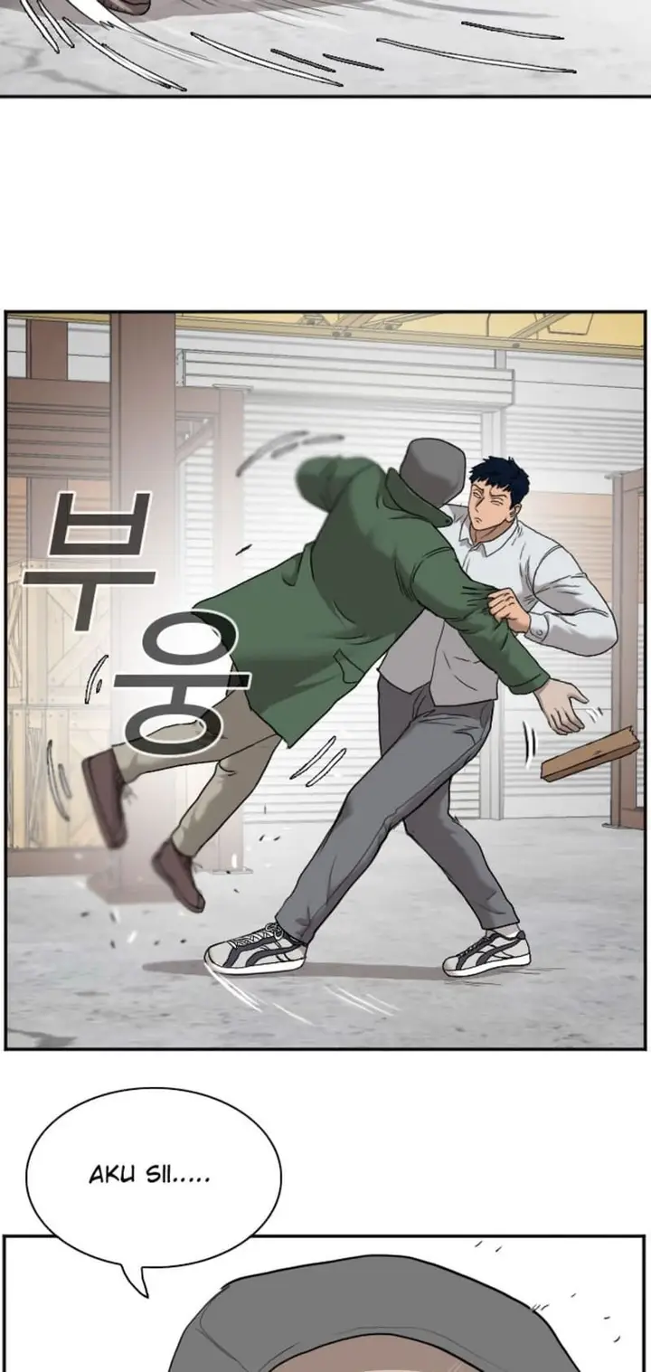 image-komik-a-bad-person-chapter-34-17/85