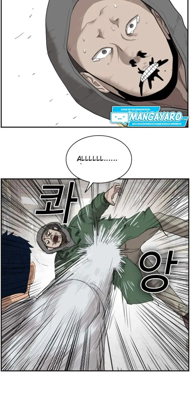 image-komik-a-bad-person-chapter-34-18/85