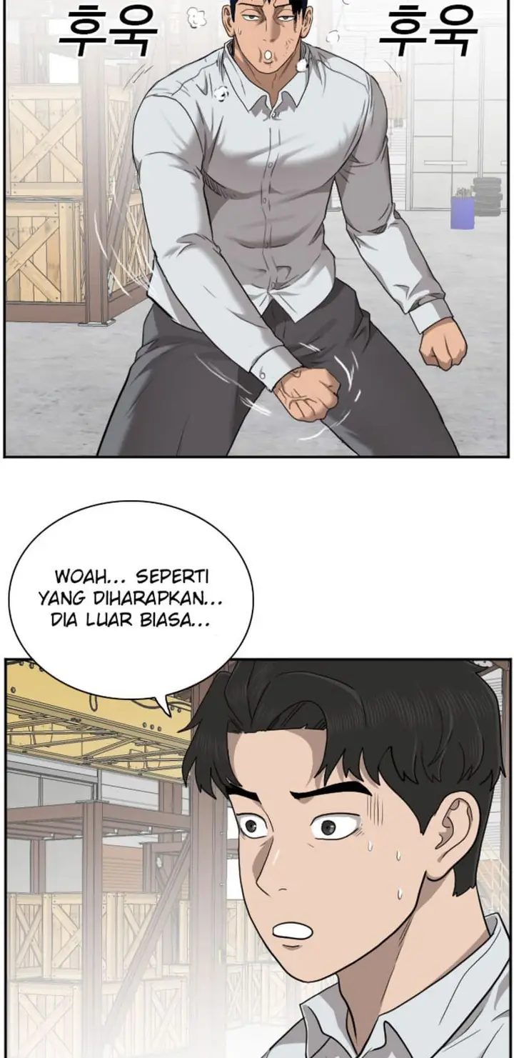 image-komik-a-bad-person-chapter-34-20/85