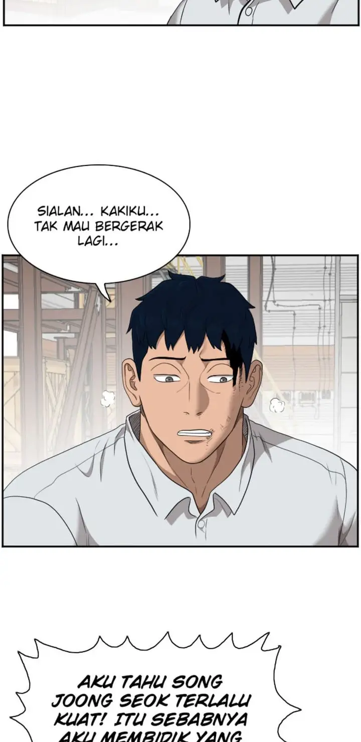 image-komik-a-bad-person-chapter-34-21/85