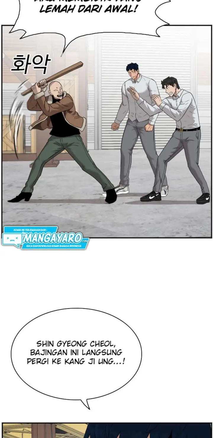 image-komik-a-bad-person-chapter-34-22/85