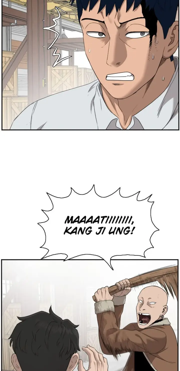 image-komik-a-bad-person-chapter-34-23/85