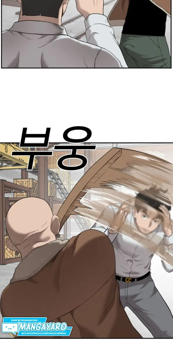 image-komik-a-bad-person-chapter-34-24/85